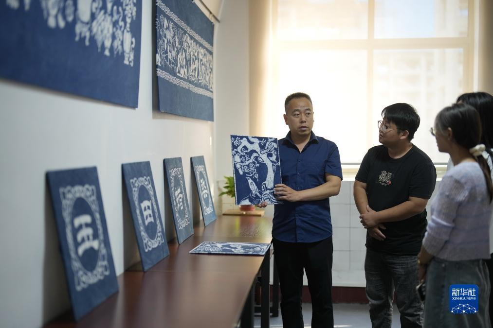 开户送体验金58元可提款
